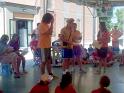 18 luglio 2011 064
